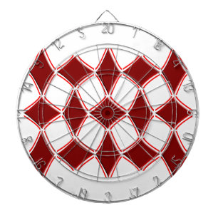 Jeu De Fléchettes Diamants