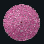 Jeu De Fléchettes Étincelles de parties scintillantes de roses<br><div class="desc">Étincelles de parties scintillantes de roses indien

Vous pouvez personnaliser la conception plus loin si vous préféreriez,  comme par ajouter votre nom ou tout autre texte,  ou ajuster l'image - cliquez sur juste la "personnaliser" pour voir toutes les options.</div>