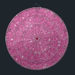 Jeu De Fléchettes Étincelles de parties scintillantes de roses<br><div class="desc">Étincelles de parties scintillantes de roses indien

Vous pouvez personnaliser la conception plus loin si vous préféreriez,  comme par ajouter votre nom ou tout autre texte,  ou ajuster l'image - cliquez sur juste la "personnaliser" pour voir toutes les options.</div>