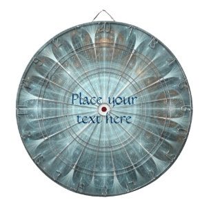 Jeu De Fléchettes Fenêtre de la cathédrale de Noël