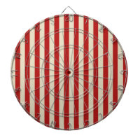 Festif Retro Vintage PopCorn raypes