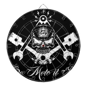 Jeu De Fléchettes Freemason-Widows-Sons-Masonic-Hotrod-Logo-20160407