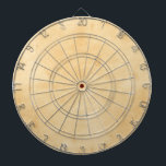 Jeu De Fléchettes Le vieil arrière - plan de parchemin a souillé le<br><div class="desc">Ces parchemin antique et porté/arrière - plan décoloré de journal est parfait comme contexte pour votre texte et photos. Cette conception sale a l'abondance des marques de tache de faux et d'un aspect crépité, froissé, brouillé. Elle est grande pour un cru, rétro sensation. Juste "customisez-la" pour apporter des modifications. TIP...</div>