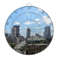 Louisville du centre
