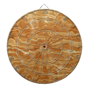Jeu De Fléchettes Marbre égyptien