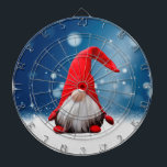 Jeu De Fléchettes Mignonnes Etoiles de neige Père Noël Noël<br><div class="desc">Mignonnes Etoiles de neige Père Noël Noël</div>