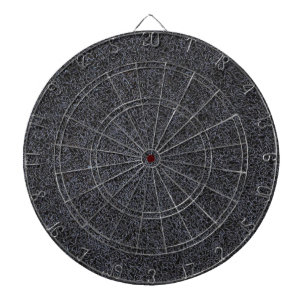 Jeu De Fléchettes Neurones