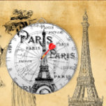 Jeu De Fléchettes Paris France Cadeaux et Souvenirs<br><div class="desc">Paris France Cadeaux et Souvenirs</div>