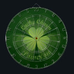 Jeu De Fléchettes Puissance de charme Lucky activée<br><div class="desc">.</div>