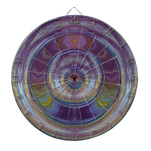 Jeu De Fléchettes Sortie