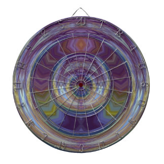 Jeu De Fléchettes Sortie