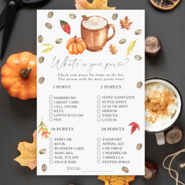Jeu de la citrouille latte qu'est-ce qu'il y a dan (Créateur téléchargé)