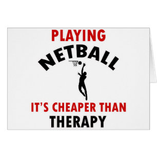 jeu de la conception de net-ball