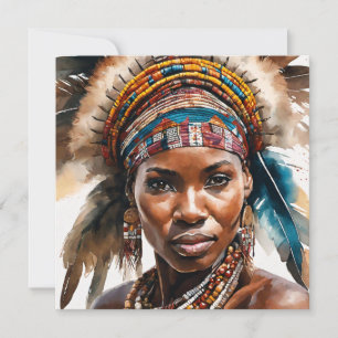 Jeu de peinture aquarelle, caractère hyper réalist