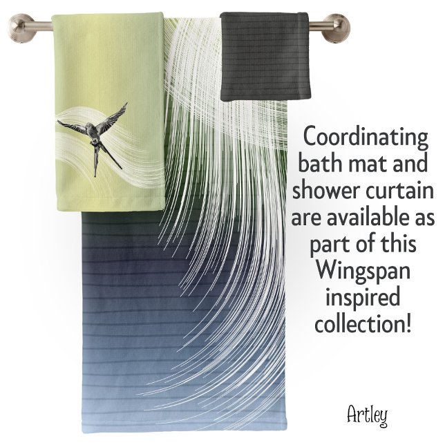 Jeu de plateau inspirée Wingspan Gamer Pastel (Créateur téléchargé)