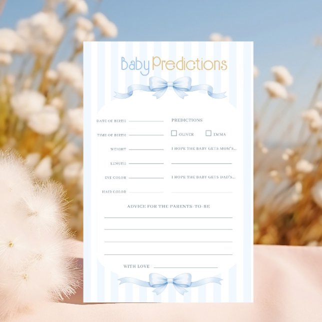 Jeu de prédictions et de conseils pour fille Silly (Créateur téléchargé)