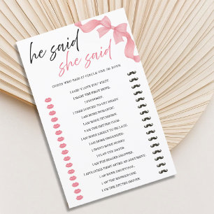 Jeu de Salle de Bain de Mariage Rose Éblouissant I