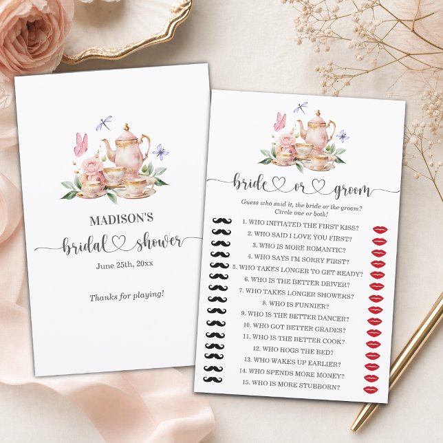 Jeu de Salle de Mariage de la Mariée ou du Marié T (Créateur téléchargé)