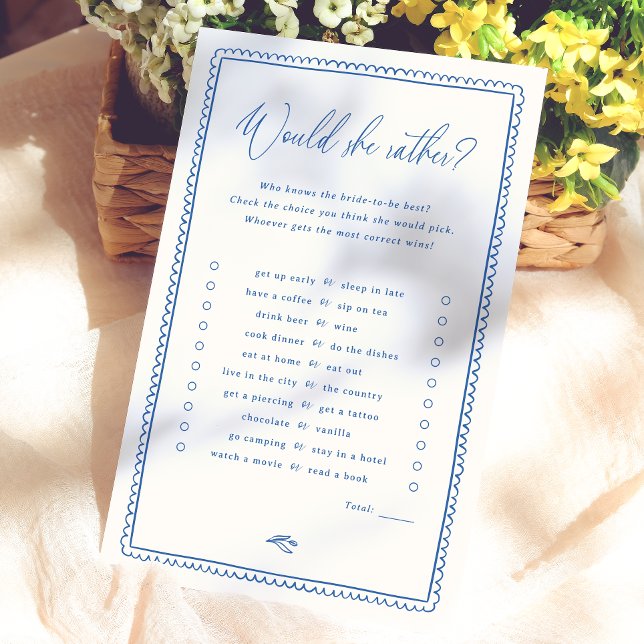 Jeu de Salle de Mariage Fantaisiste 'Would She Rat (Créateur téléchargé)