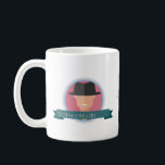 Jeu de tarot de joueur de tasse<br><div class="desc">Ligne www.jeu-tarot-en-ligne.com de tarot en de jeu de tasse de joueur du de La,  votre pseudo de jeu d'avec de personnalisée et avatar de votre.</div>