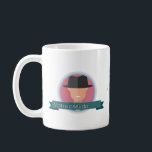 Jeu de tarot de joueur de tasse<br><div class="desc">Ligne www.jeu-tarot-en-ligne.com de tarot en de jeu de tasse de joueur du de La,  votre pseudo de jeu d'avec de personnalisée et avatar de votre.</div>