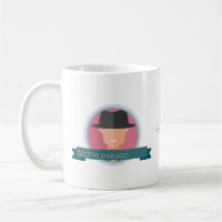 Jeu de tarot de joueur de tasse
