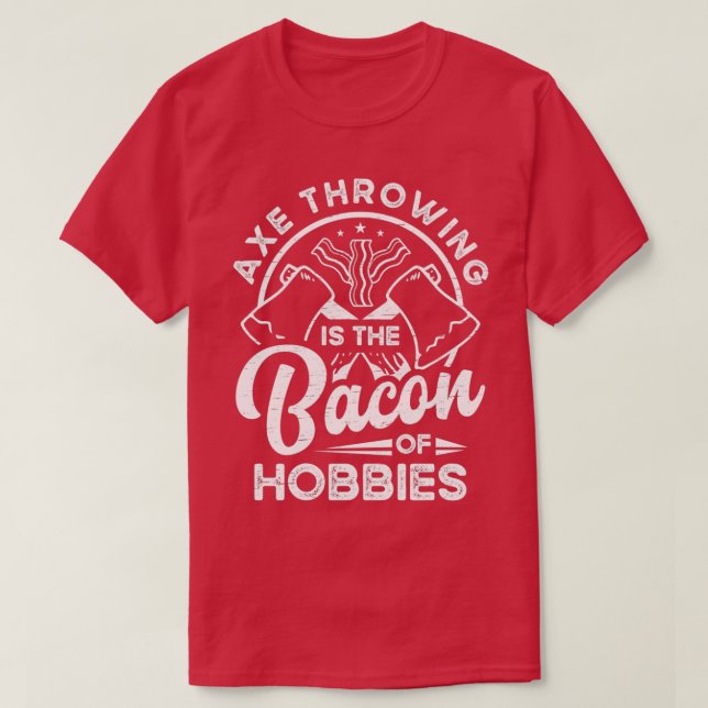 Jeu de X drôle pour un TShirt classique (Design devant)