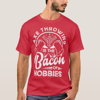 Jeu de X drôle pour un TShirt classique