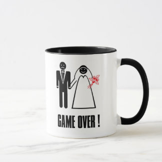 Jeu des DOM Foto plus de ! tasse de tasse pour des