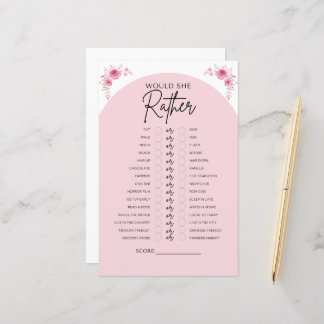 Jeu Digital Hens Party, Jeu Bachelorette Party