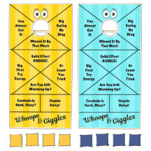 Jeu Drôle de Jeu de Jeu de Jeu de Jeu de Jeu de Je