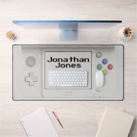 Jeu électronique à main personnalisé Vieux-École