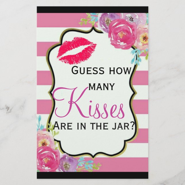 Jeu Fête des mariées (Devant)