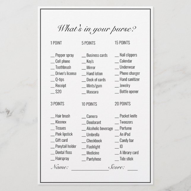 Jeu minimaliste moderne à Fête des mariées blanche (Devant)