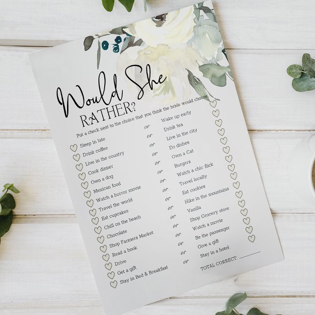 Jeu nuptiale Elle Plutôt blanc ivoire (Créateur téléchargé)