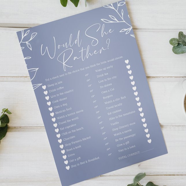 Jeu nuptiale Plairait-Elle Fleurs Perdues (Créateur téléchargé)