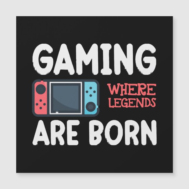 jeu où les légendes naissent (Devant)