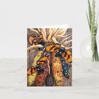 Jeu par carte pour notes d'oreille