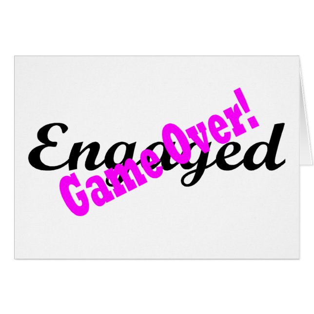 Jeu plus de (Devant horizontal)