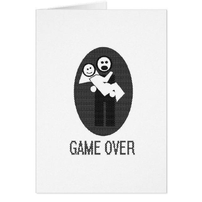 jeu plus de (Devant)