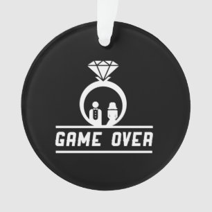 Jeu plus de