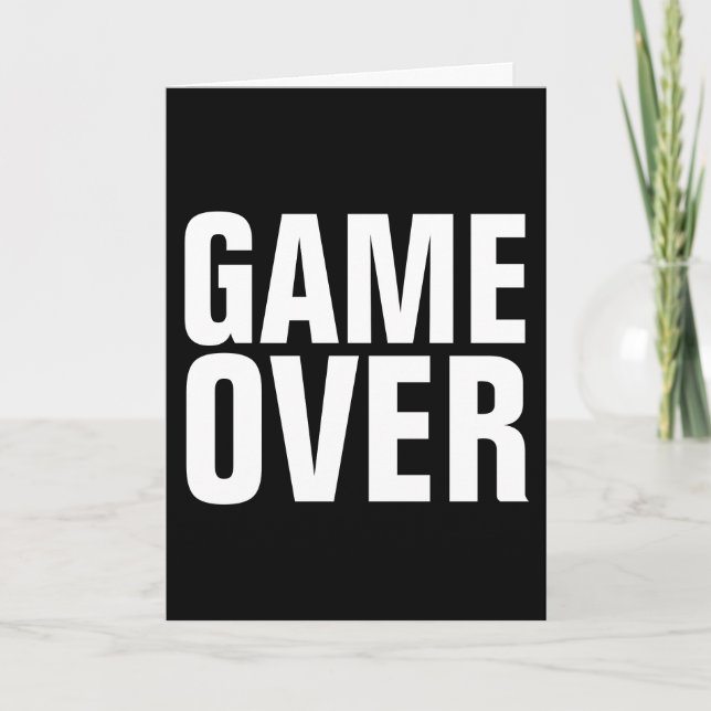 JEU SUR BACHELOR PARTY FIANÇAILLES CARTES DE REMER (Devant)