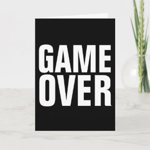 JEU SUR BACHELOR PARTY FIANÇAILLES CARTES DE REMER