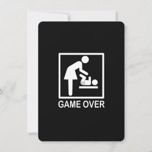 Jeu sur maman Signal humoristique