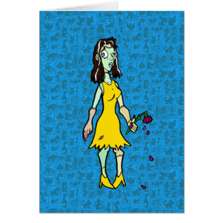 Jeune-de-Frankenstein