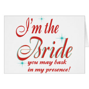 jeune-dorez-vous en présence