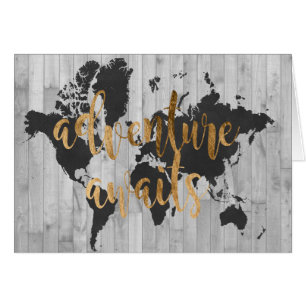 Jeune Explorateur VI