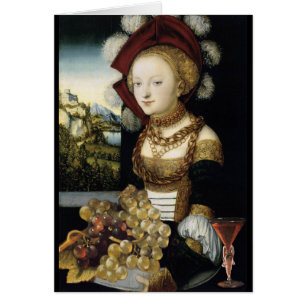 JEUNE FILLE ANTIQUE VIGNOBLE DE CÉRÉBRE VINEYARD E