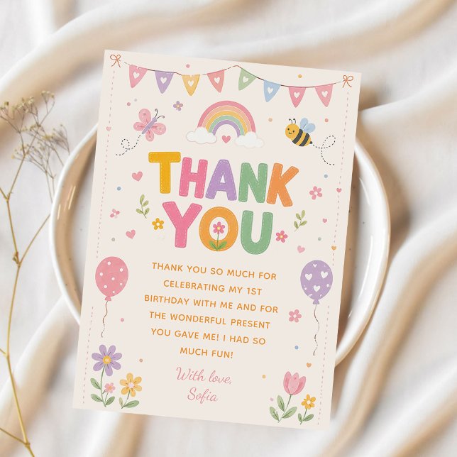 Jeune Sauvage et Trois Invitation d'anniversaire (Créateur téléchargé)