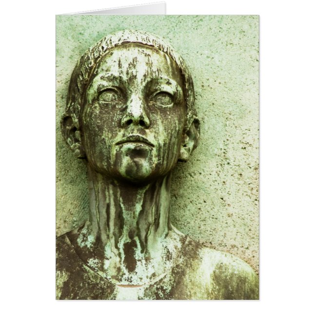 Jeunesse-Dans la couleur (Devant)